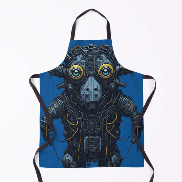 Item preview, Electric Sheep S01 D07 designed and sold by Houerd.