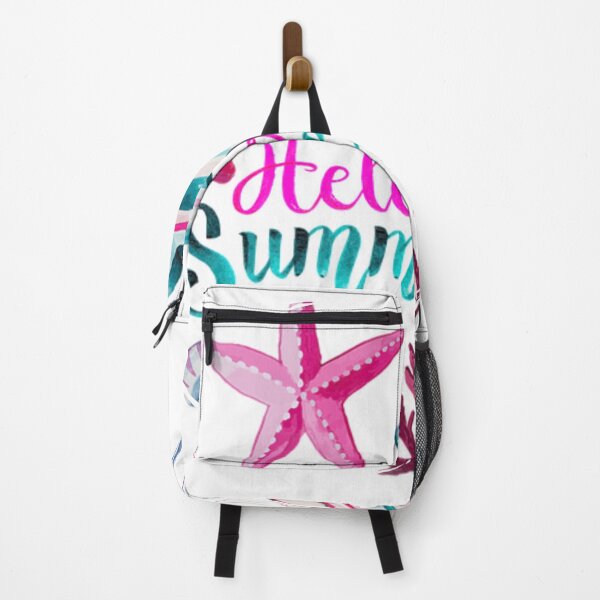 Item preview, hello summer designed and sold by zzzozzo.
