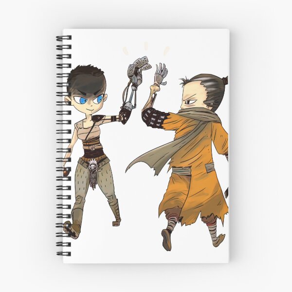 Item preview, Sekiro and friend designed and sold by ChaiyoNamwong.