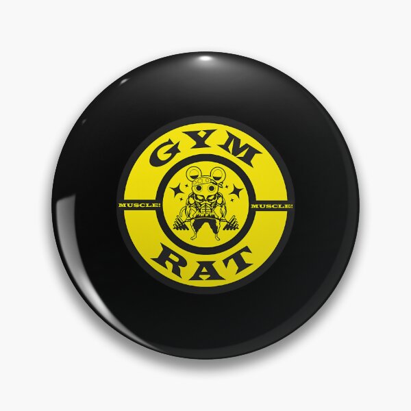 Gymrat definition Pin by Renzko