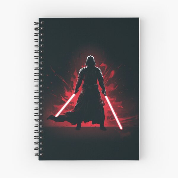 Item preview, Lord Vader designed and sold by Nice En.