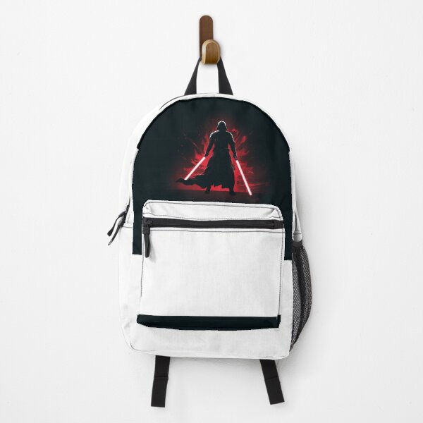Item preview, Lord Vader designed and sold by Nice En.