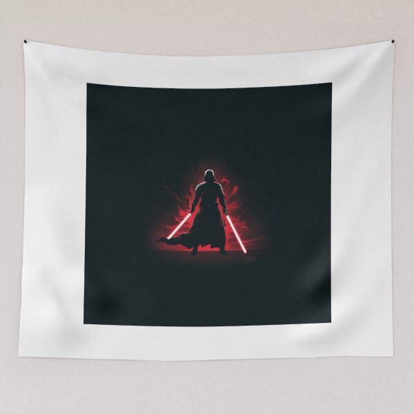 Item preview, Lord Vader designed and sold by Nice En.