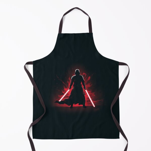 Item preview, Lord Vader designed and sold by Nice En.