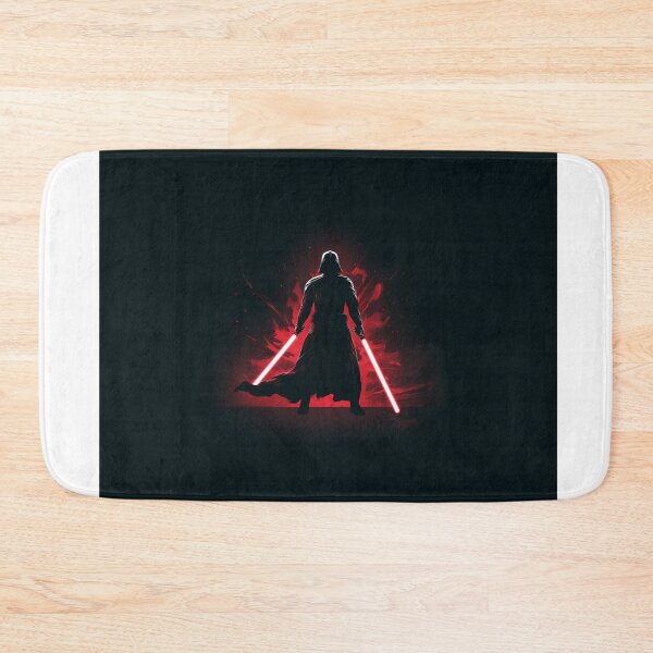 Item preview, Lord Vader designed and sold by Nice En.