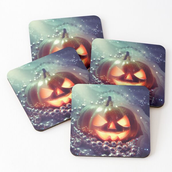 Item preview, Happy halloween 2023 designed and sold by Zenalia.