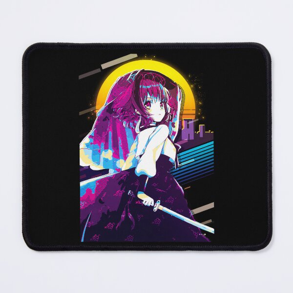 Item preview, Akatsuki no Yona -Yona Anime designed and sold by BentonGiovani.