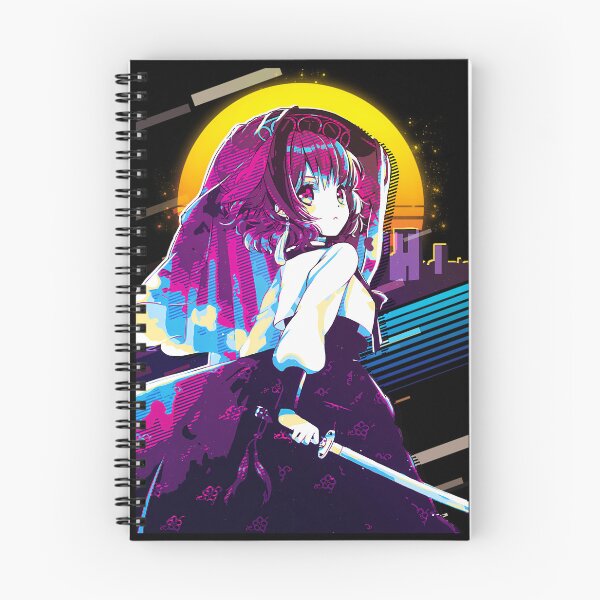 Item preview, Akatsuki no Yona -Yona Anime designed and sold by BentonGiovani.