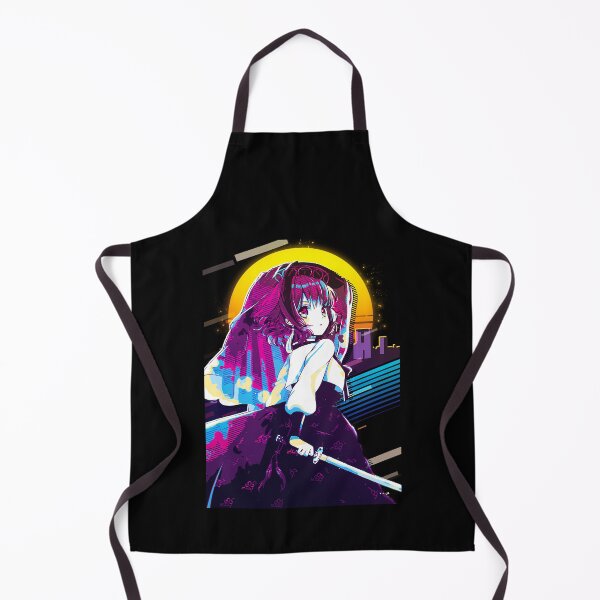 Item preview, Akatsuki no Yona -Yona Anime designed and sold by BentonGiovani.