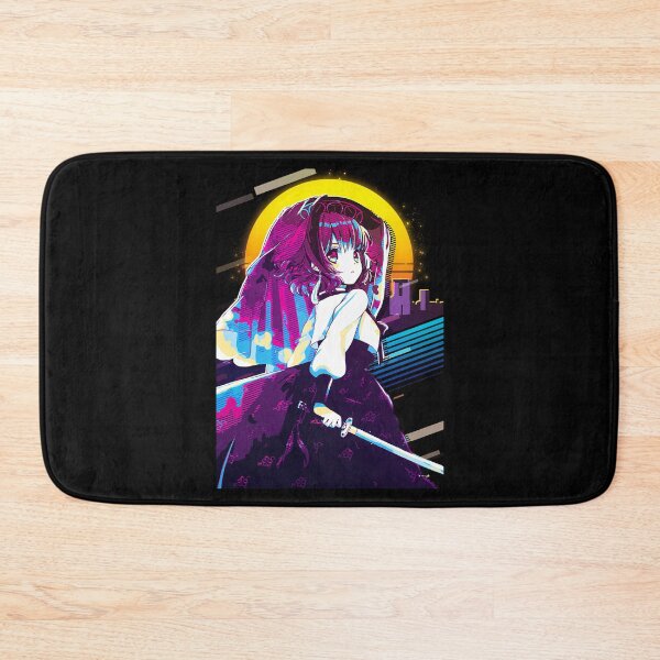 Item preview, Akatsuki no Yona -Yona Anime designed and sold by BentonGiovani.