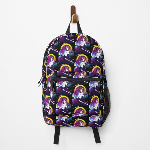 Item preview, Akatsuki no Yona -Yona Anime designed and sold by BentonGiovani.