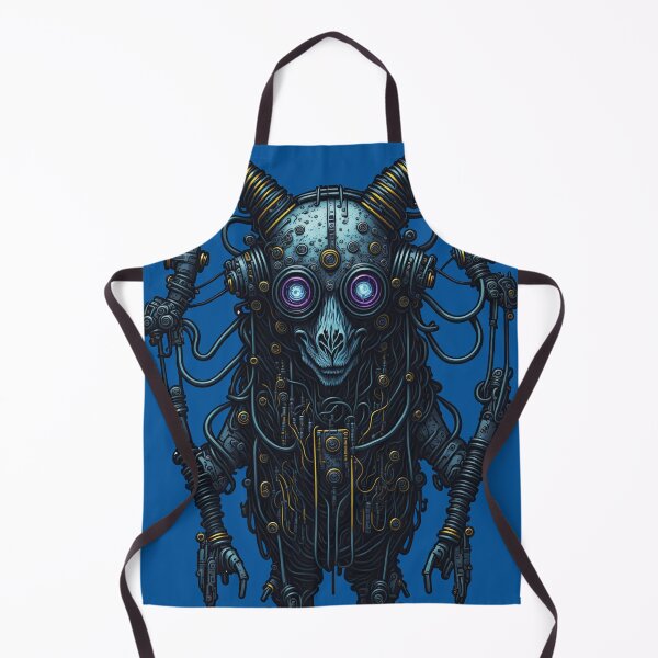 Item preview, Electric Sheep S01 D08 designed and sold by Houerd.