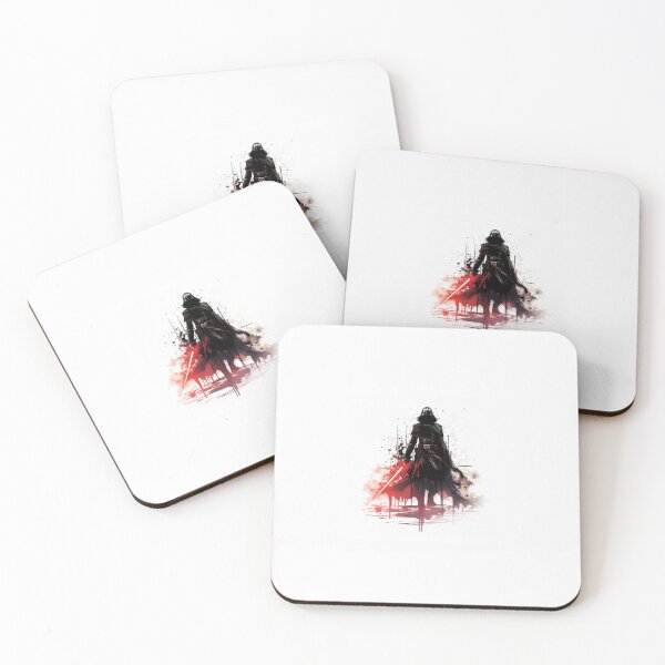 Item preview, Lord Vader designed and sold by Nice En.