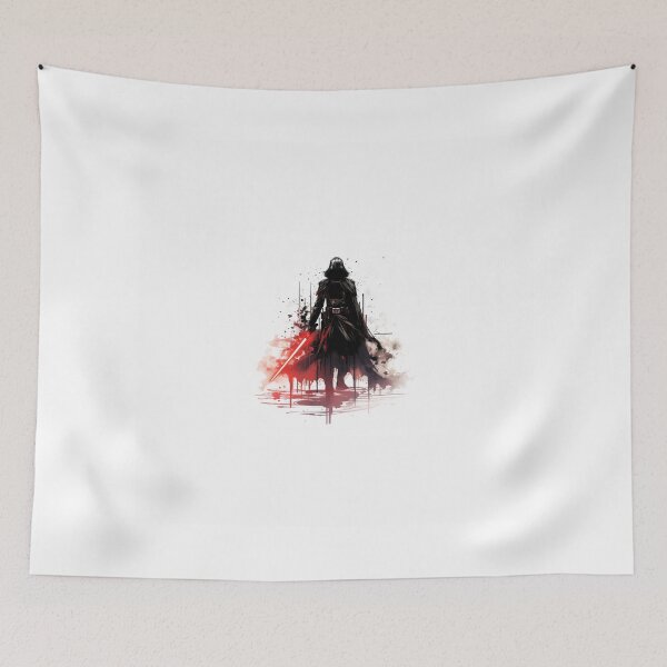 Item preview, Lord Vader designed and sold by Nice En.