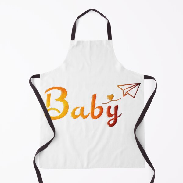 Item preview, Baby Bab Love Couple designed and sold by Tshirtstory.