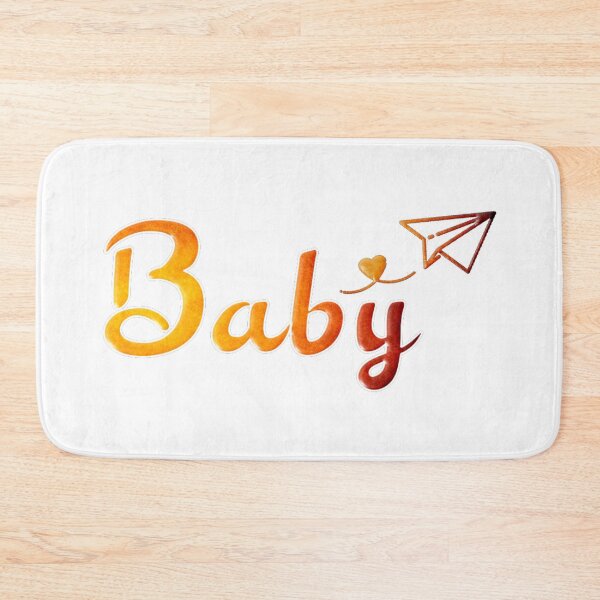 Item preview, Baby Bab Love Couple  designed and sold by Tshirtstory.