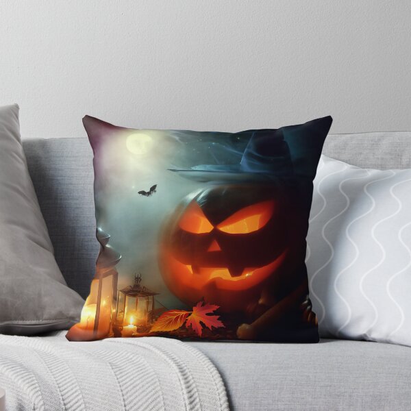 Item preview, Halloween 2023 designed and sold by Zenalia.