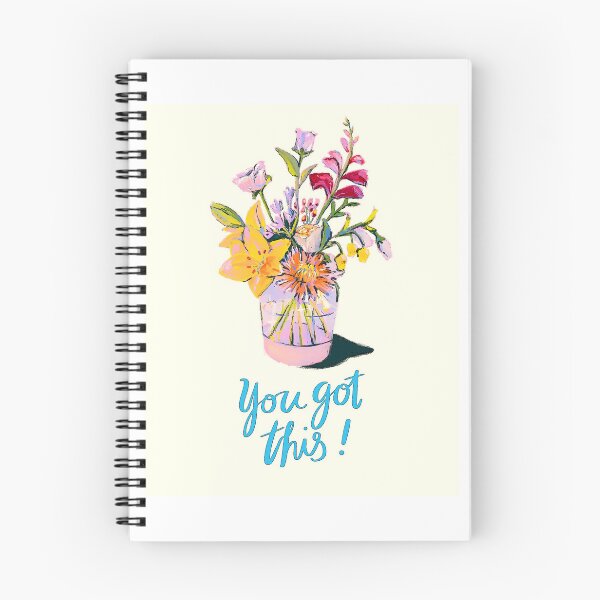 Item preview, You Got This designed and sold by Thedigital91.