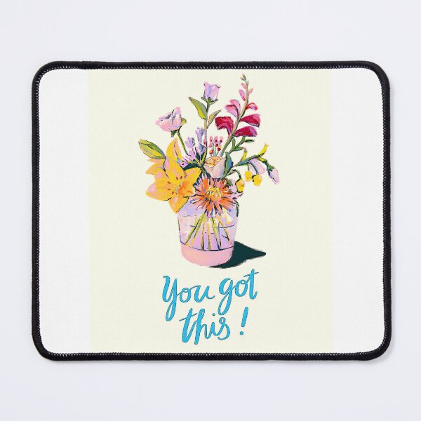 Item preview, You Got This designed and sold by Thedigital91.