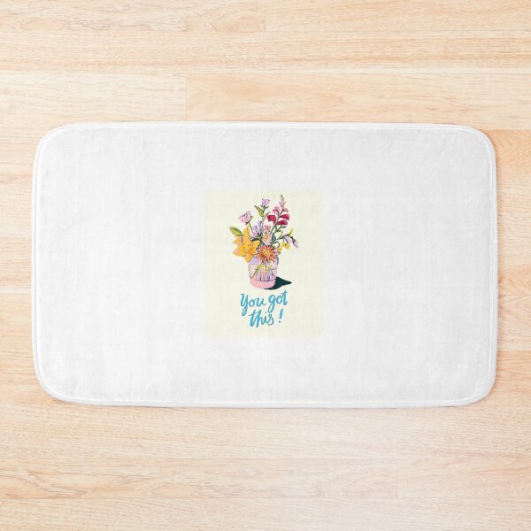 Item preview, You Got This designed and sold by Thedigital91.