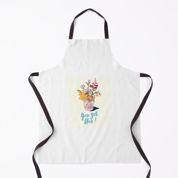 Item preview, You Got This designed and sold by Thedigital91.