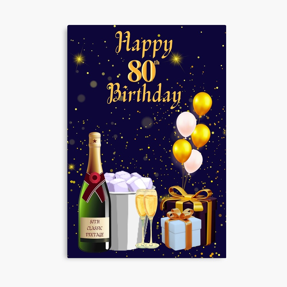 Congratulations On Your Diamond Anniversary Mum & Dad 60th Wedding  Anniversary Card Champagne/Lantern Foil Detail Large Card