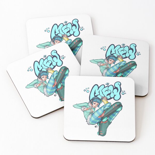 Item preview, Jet Set Pedia - Jet Set Radio designed and sold by ZaidCoilShop.