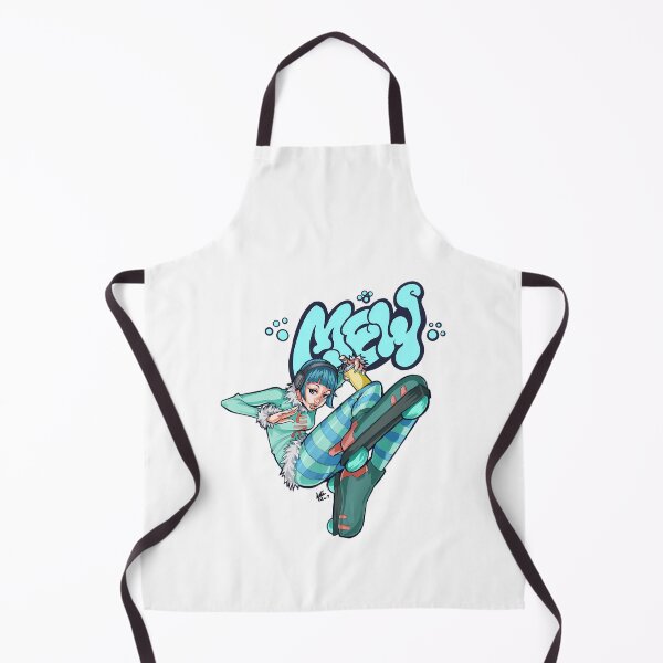 Item preview, Jet Set Pedia - Jet Set Radio designed and sold by ZaidCoilShop.