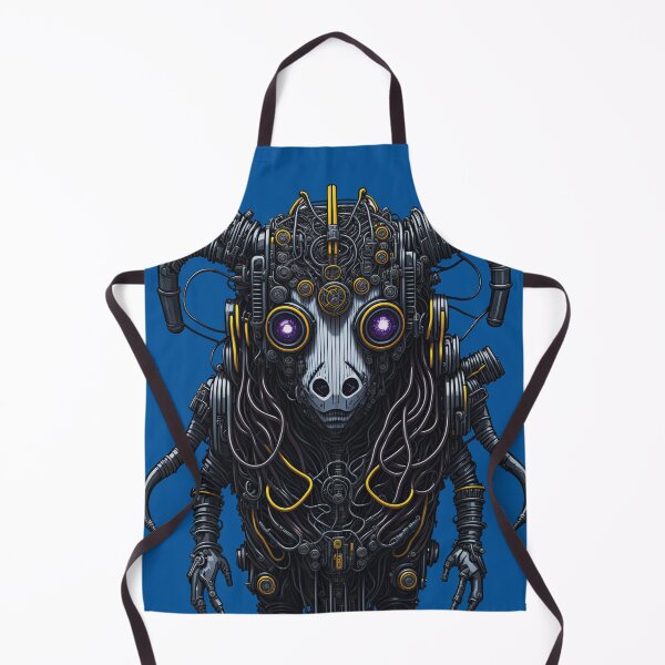 Item preview, Electric Sheep S01 D09 designed and sold by Houerd.
