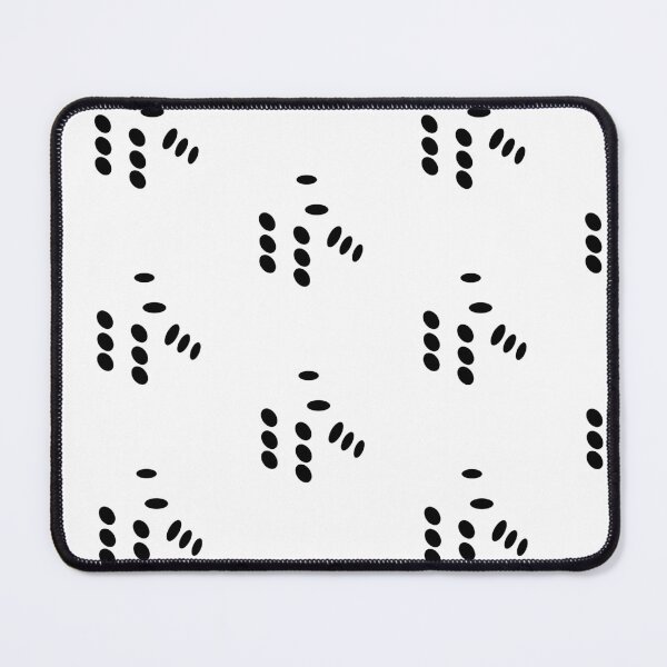 Item preview, spots on dice designed and sold by lefdaouired.