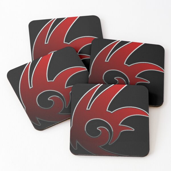 Item preview, Shadow the Hedgehog  designed and sold by JefTrompsfgg.
