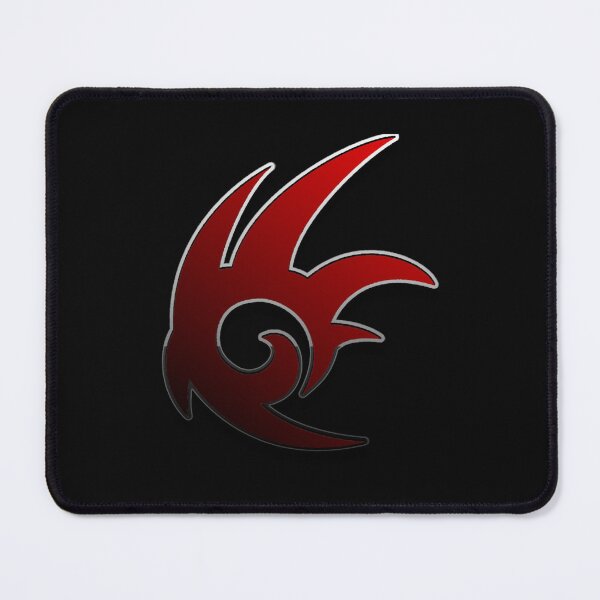 Item preview, Shadow the Hedgehog designed and sold by JefTrompsfgg.