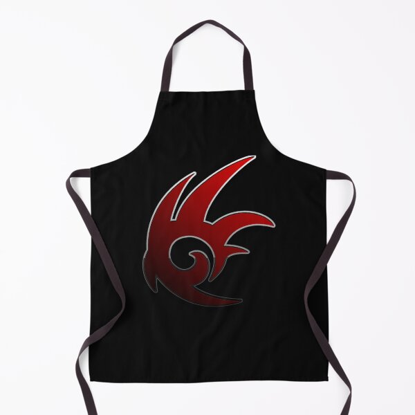 Item preview, Shadow the Hedgehog designed and sold by JefTrompsfgg.