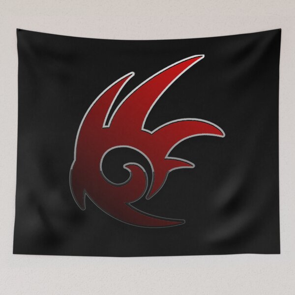 Item preview, Shadow the Hedgehog  designed and sold by JefTrompsfgg.