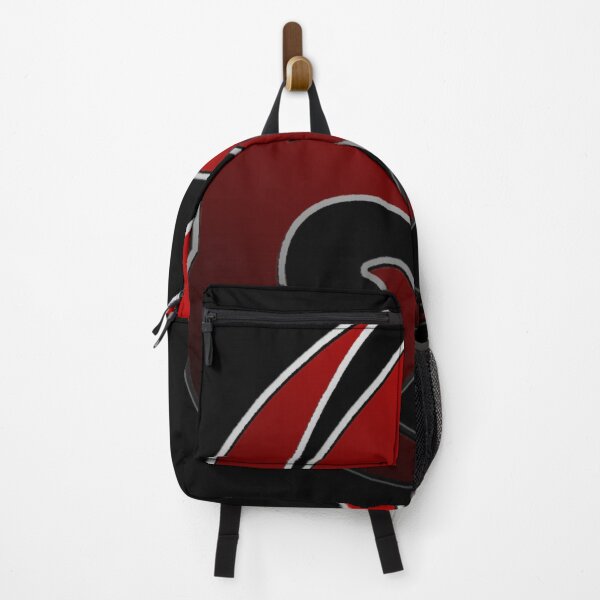 Item preview, Shadow the Hedgehog  designed and sold by JefTrompsfgg.