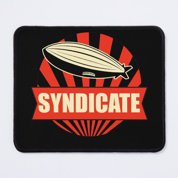 Item preview, syndicate designed and sold by DREAMCAR4you.