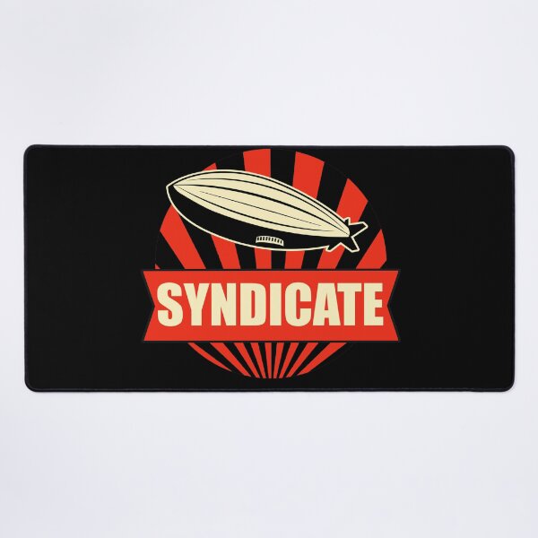 Item preview, syndicate designed and sold by DREAMCAR4you.