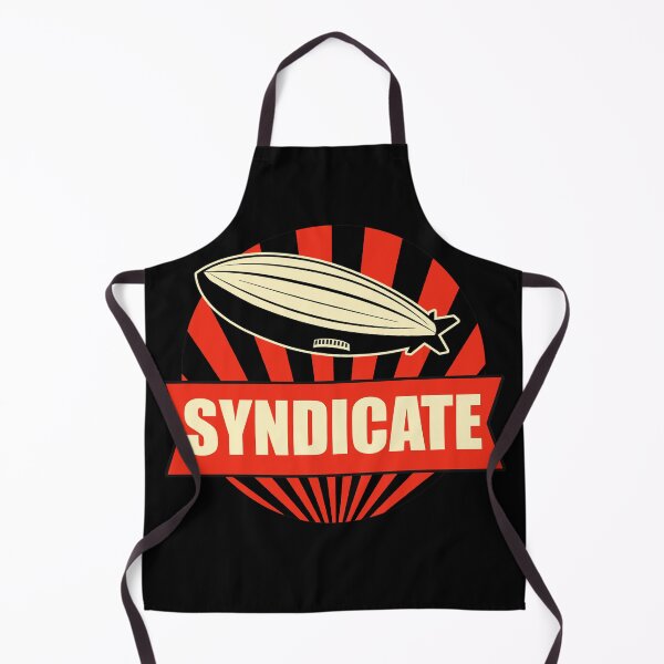 Item preview, syndicate designed and sold by DREAMCAR4you.