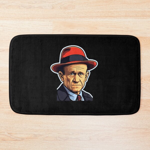 Item preview, Heisenberg Physicist designed and sold by titanosdesign.