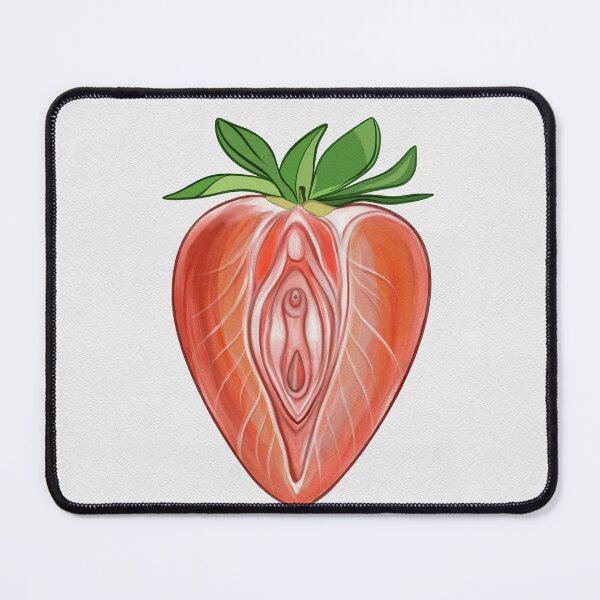 Item preview, Sliced Feminine Fruit. fruity gift ideas, feminine gift idea, Fruity Art Print, Fruity wall decor, Summer Refresh, Signed Art Print designed and sold by artsyaman1.