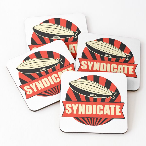 Item preview, syndicate designed and sold by DREAMCAR4you.