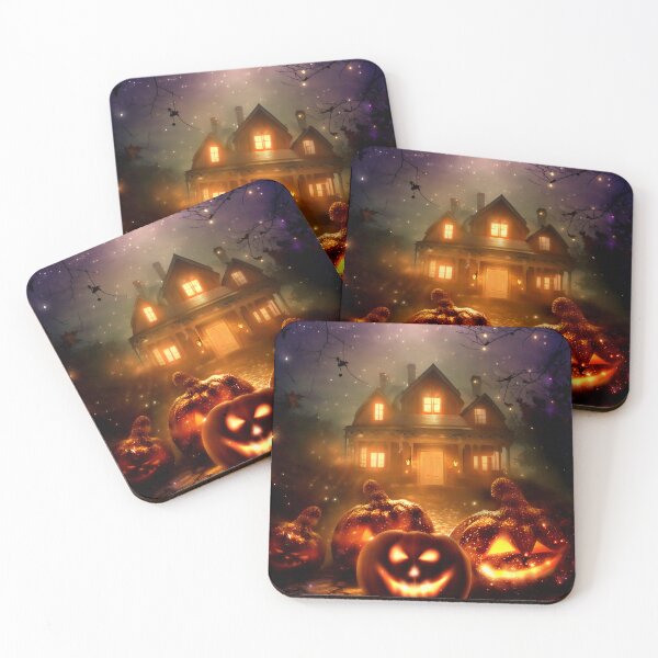 Item preview, Halloween fest. Halloween 2023 designed and sold by Zenalia.