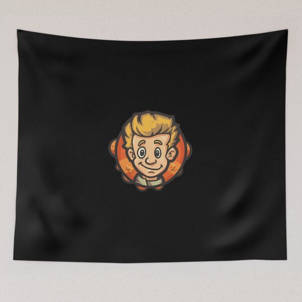 Item preview, Cheerful designed and sold by titanosdesign.