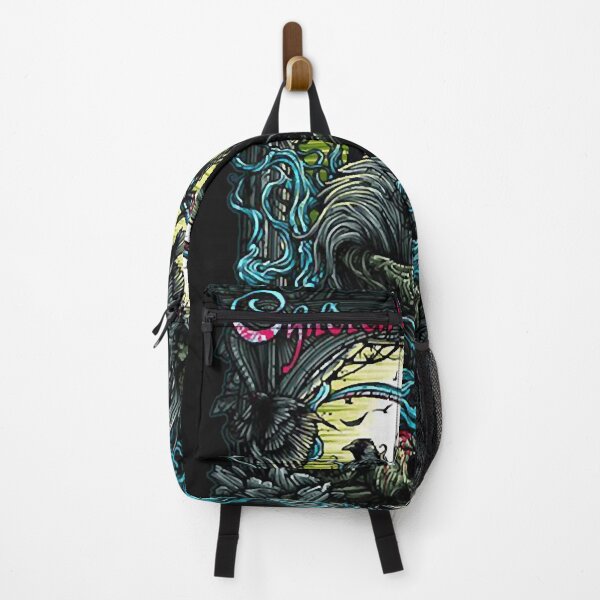 Item preview, Children of Bodom designed and sold by Reaganeerd.
