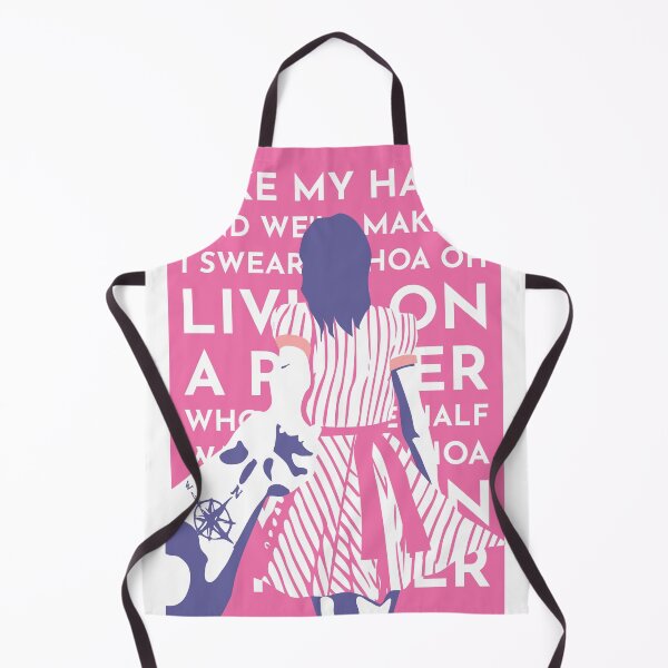 Item preview, Livin’ on a prayer BJ designed and sold by TKsuited.