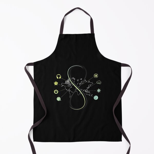 Item preview, Sense8 17 Men Graphic Vintage Retro Style Women Best Girl Trending designed and sold by ChaiyoNamwong.