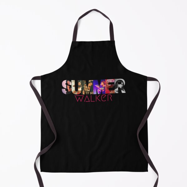 Item preview, Summer Girls Need Love - Summer White Tee designed and sold by KatieShopHub.
