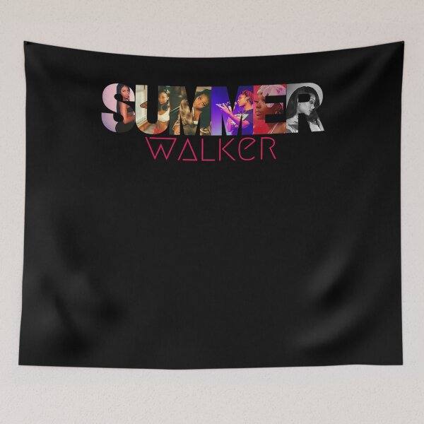 Item preview, Summer Girls Need Love - Summer White Tee designed and sold by KatieShopHub.