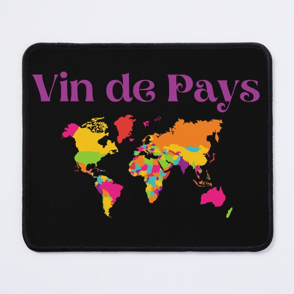 Item preview, Country Wine designed and sold by Sophie  Aquin.