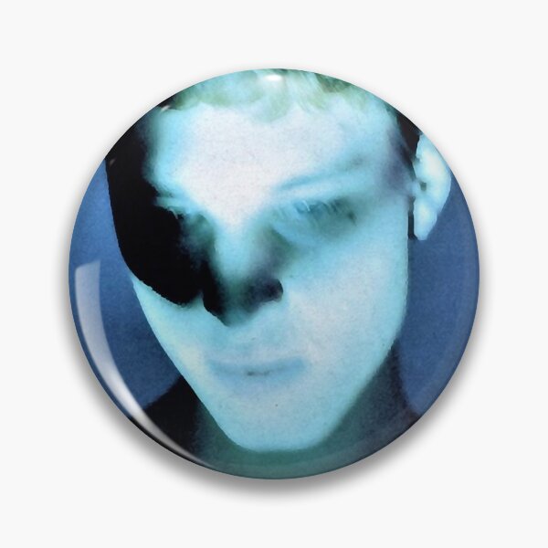Item preview, Ryan Beatty designed and sold by BRAEDYHAMILTON.